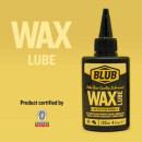 Blub Lube WAX Kettenwachs 120 ml