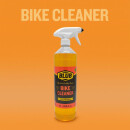 Blub Lube Detergente per biciclette 1L