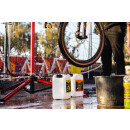 Blub Lube Detergente per biciclette 5L