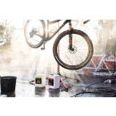 Blub Lube Detergente per biciclette 5L
