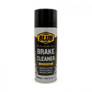 Blub Lube Brake Cleaner 450 ml