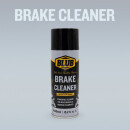 Blub Lube Brake Cleaner 450 ml