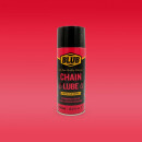 Blub Lube Chain Lube 450 ml