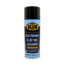 Blub Lube Electronics E-Bike Cleaner 450 ml
