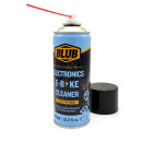 Blub Lube Electronics Detergente per biciclette elettriche 450 ml