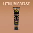 Blub Lube Lithium Grease 100 mg
