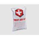 Kit di pronto soccorso Sendhit MTB