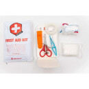 Kit de premiers secours MTB Sendhit