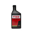 Stan`s NoTubes Tubeless Dichtmilch Sealant Pint 473 ml