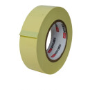 Stan`s NoTubes Tubeless Tape, rouleau datelier 21mm