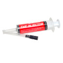 Stan`s NoTubes Tubeless Injector