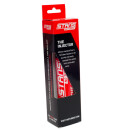Stan`s NoTubes Tubeless Injector