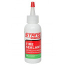 Stan`s NoTubes Tubeless Dichtmilch Miniflasche 59 ml
