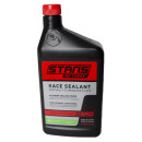 Stan`s NoTubes Tubeless Dichtmilch Race 946ml