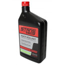 Stan`s NoTubes Tubeless Lait...