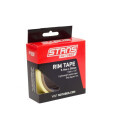 Stan`s NoTubes Tubeless Tape 39mm