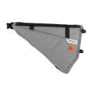 Woho X-Touring Frame Dry Bag taille L