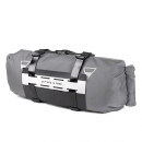 Woho X-Touring Handlebar Bag Dry