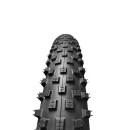 Wolfpack Cross TLR nero 29x2,25 120 TPI