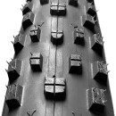 Wolfpack Trail TLR nero 29x2,25 120 TPI