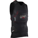 Leatt 3DF Body Vest Airfit Evo black 2XL