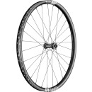 DT Swiss EXC 1501 SPLINE wheel 27.5\" IS 30 110/15"