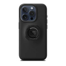 Quad Lock Case - iPhone 15 Pro