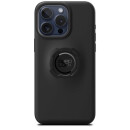 Quad Lock Case - iPhone 15 Pro Max