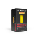 Pirelli SmarTube P Zero EVO Presta 42mm yellow 700x25-28C