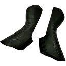 Shimano grip cover ST-RX820 pair