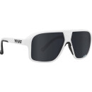 Pit Viper The Flight Optics The Official Polarized