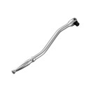 Outil multifonctionnel Shimano TL-MH10