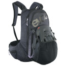 Evoc Trail Pro SF 12L Backpack multicolour 21 XS