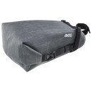 Evoc Seat Pack WP 4L grigio carbonio
