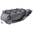 Evoc Seat Pack Boa WP 6L carbon gray