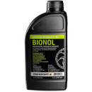 Trickstuff brake fluid Bionol, 1000ml