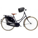 Basil Bicycle Handwärmer