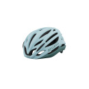 Giro Syntax MIPS Helmet matte light mineral S