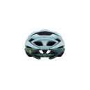 Giro Syntax MIPS Helmet matte light mineral M