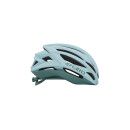 Giro Syntax MIPS Helmet matte light mineral M