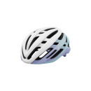 Giro Agilis MIPS Helmet matte white/light lilac fade S 51-55