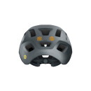 Giro Radix MIPS Helmet matte dark shark dune M 55-59