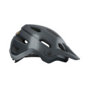 Giro Source MIPS Helmet matte dark shark dune L 59-63