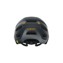 Giro Source MIPS Helmet matte dark shark dune L 59-63
