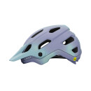 Giro Source MIPS Helmet matte light lilac lifted S 51-55