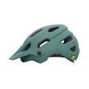 Giro Source MIPS Helmet matte mineral S 51-55