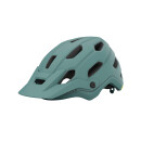 Giro Source MIPS Helmet matte mineral M 55-59