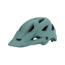Giro Montaro II MIPS Helmet matte mineral M 55-59