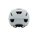 Giro Evoke MIPS Helmet matte chalk M 55-59