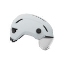 Giro Evoke MIPS Helmet matte chalk M 55-59